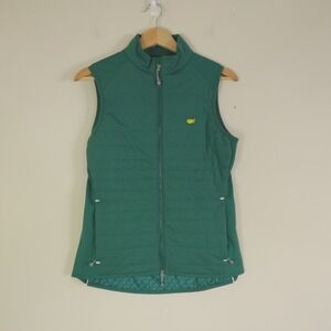 New‎ NWT Magnolia Lane Masters Vest